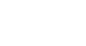 Everything Covered - Venue Styling & Wedding Hire in Nottinghamshire and Derbyshire